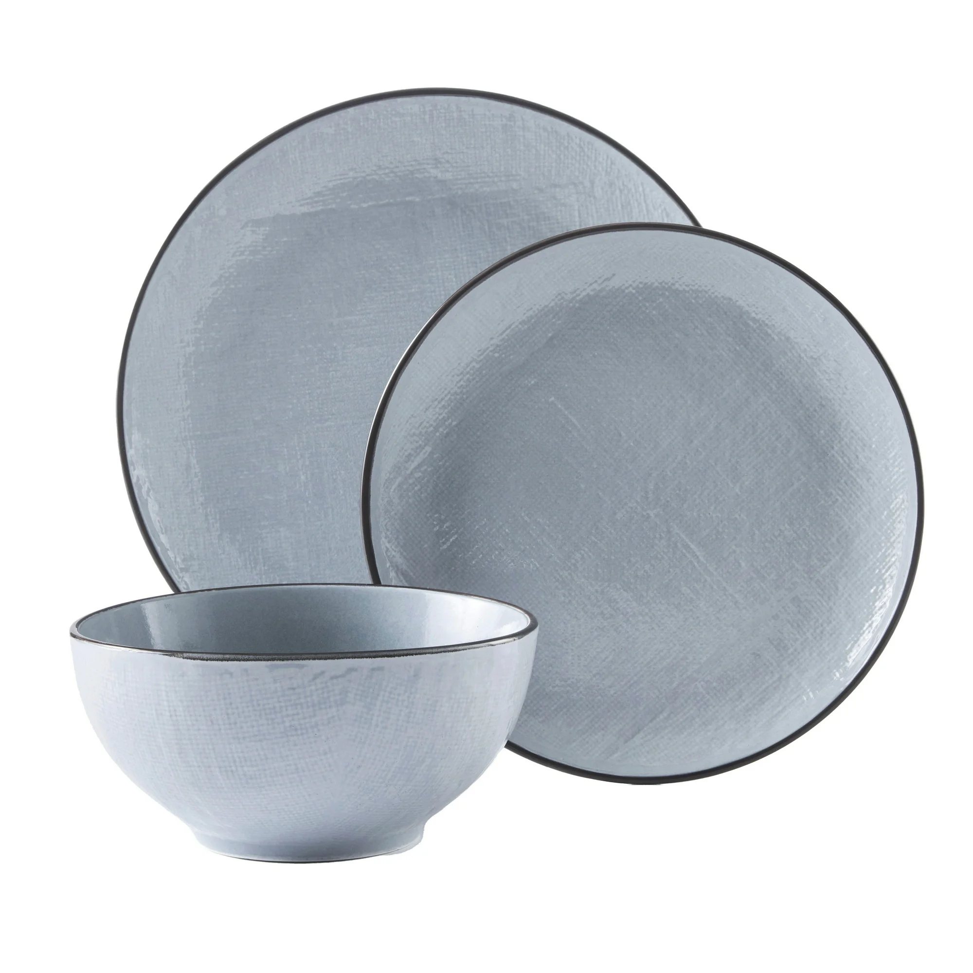 Better-Homes-Gardens-Denim-Murphy-12-Piece-Set_55720265-c83c-4c74-8120-ddd7b15a179a.730f5e145643a55070cd987dc91c6c66